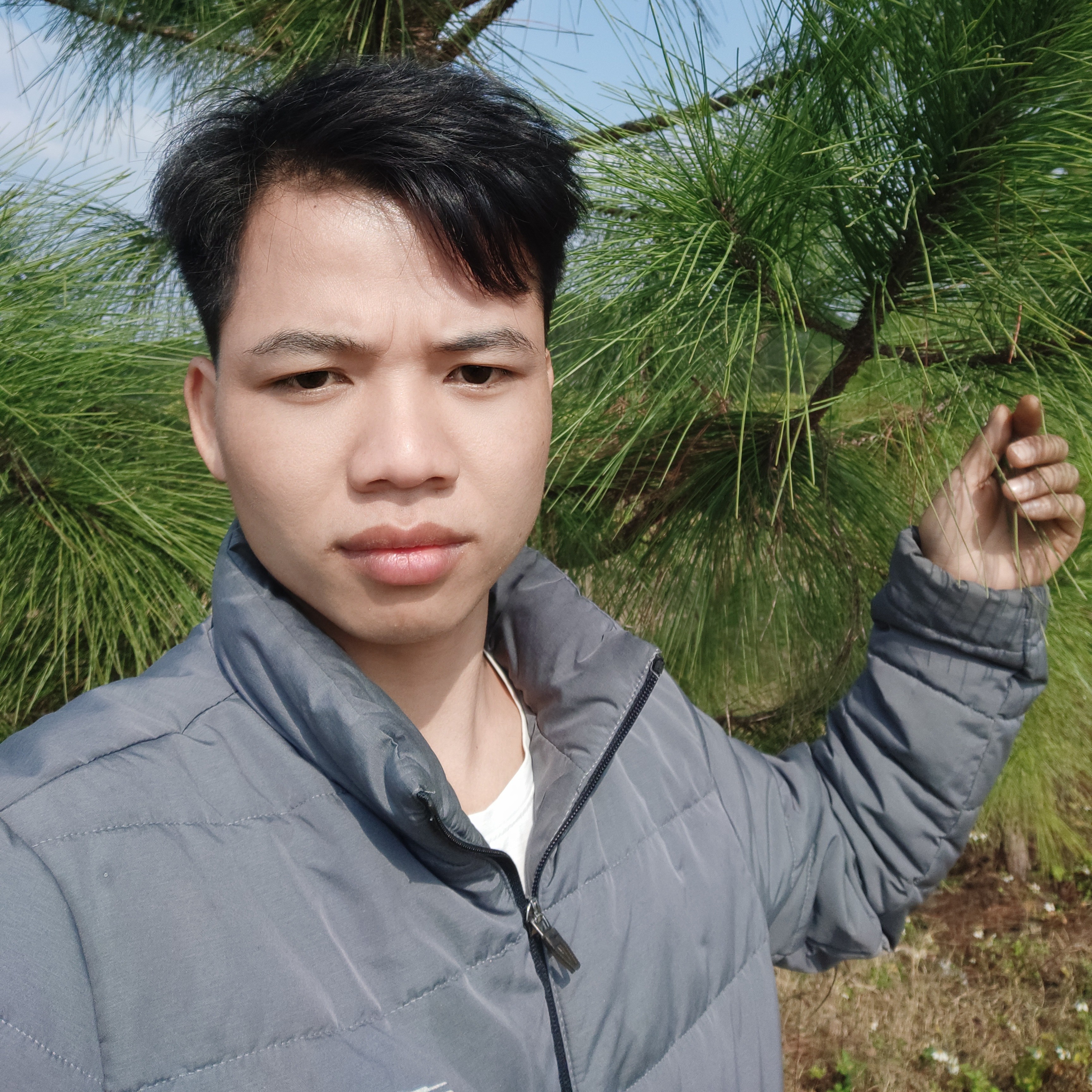 冷傲倾心保温杯的照片