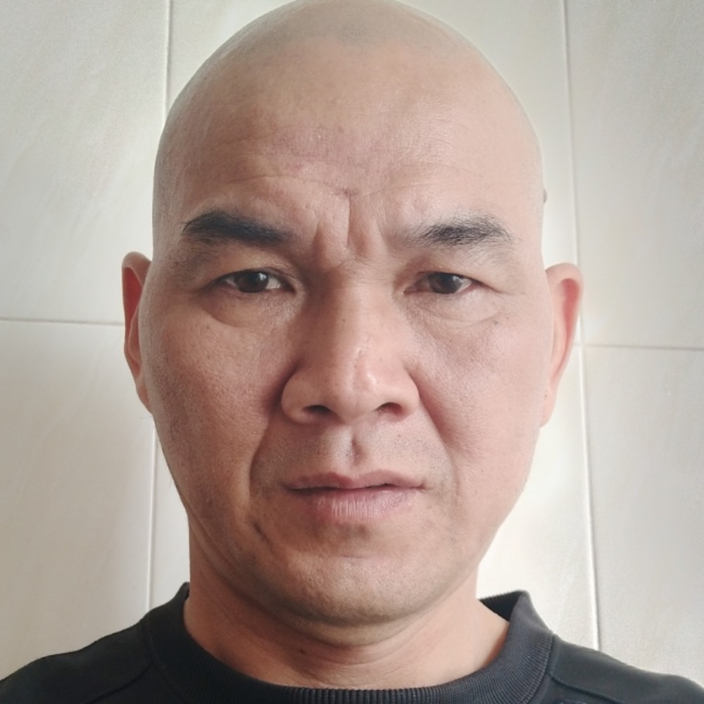 会员100973107的照片