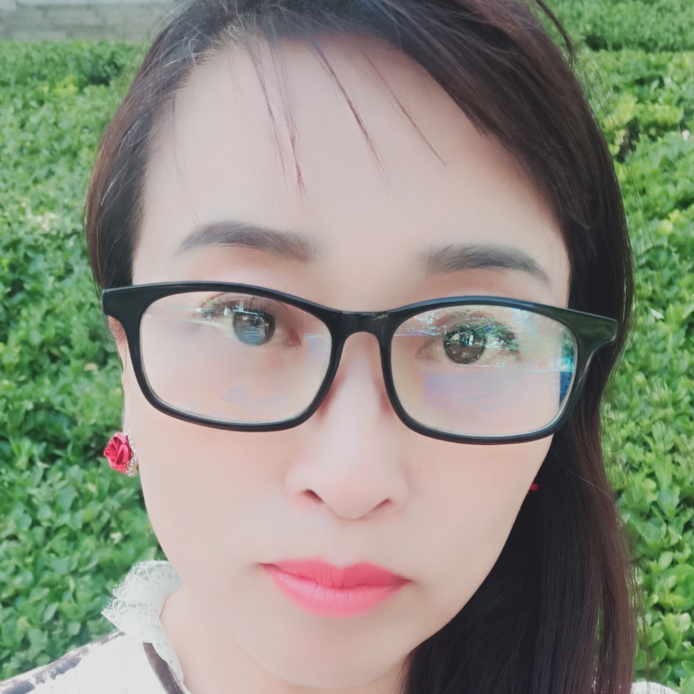 88诗和远方的照片