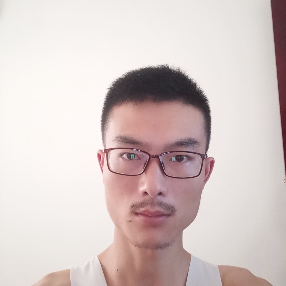 风梳烟沫的照片