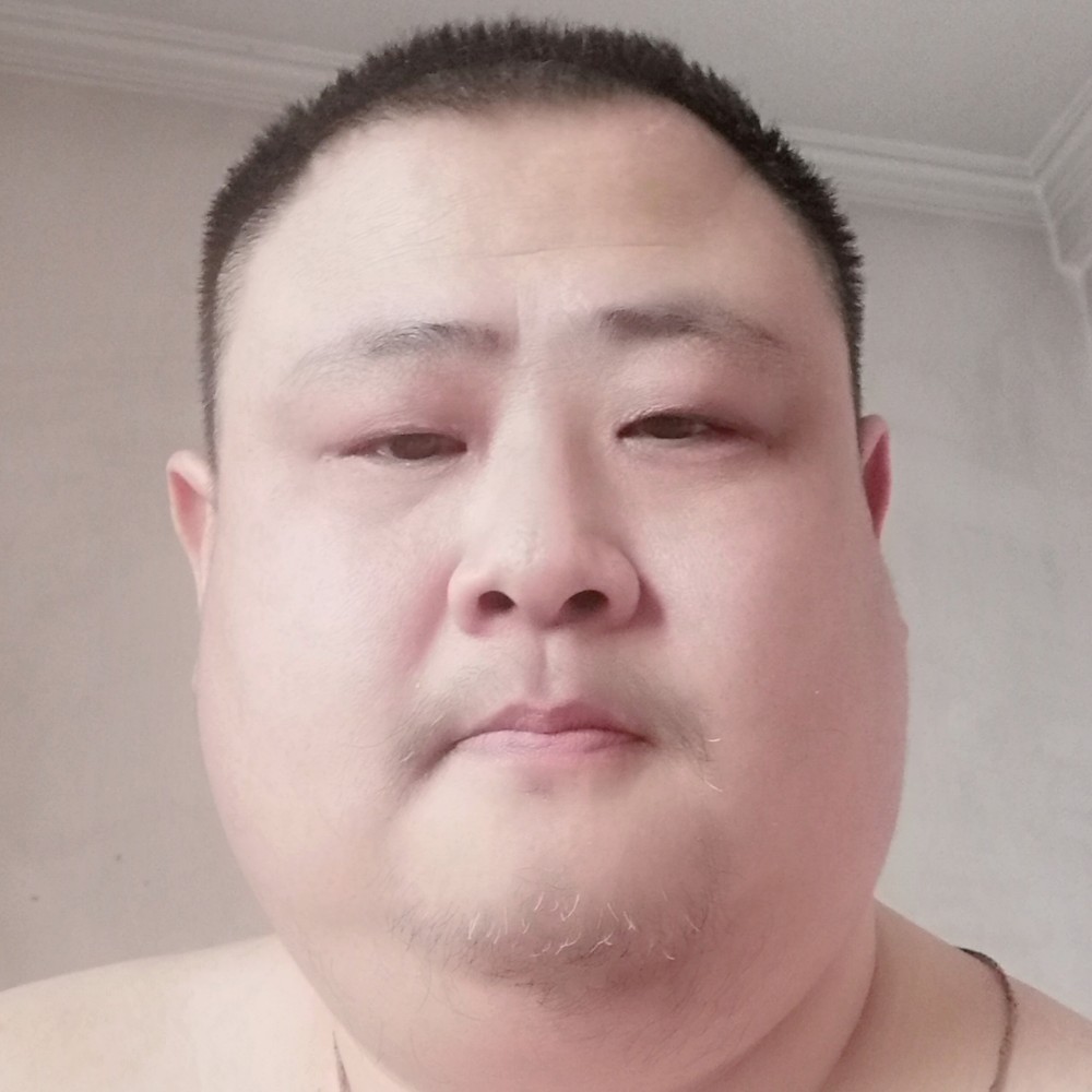 猪九戒背媳妇的照片