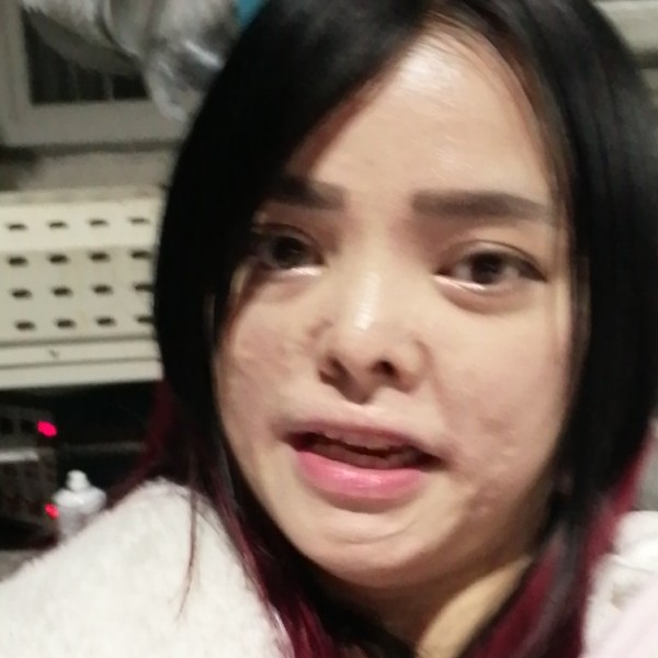 转角遇到gou的照片