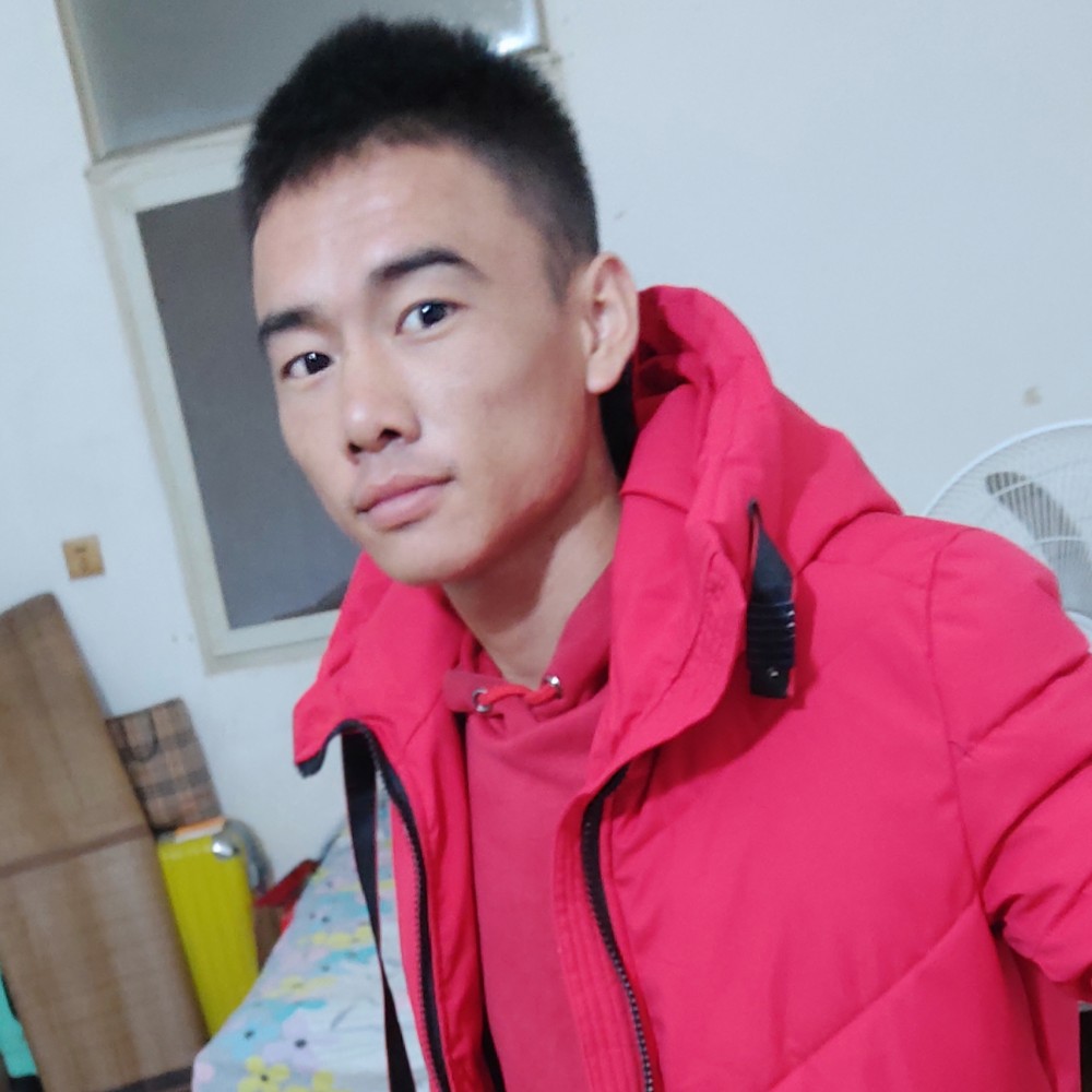 祝忠宝的照片