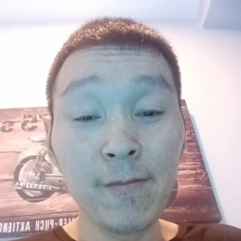 翩飞多么水壶的照片
