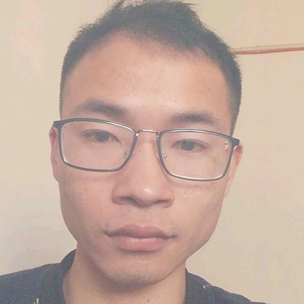 便当无心的照片