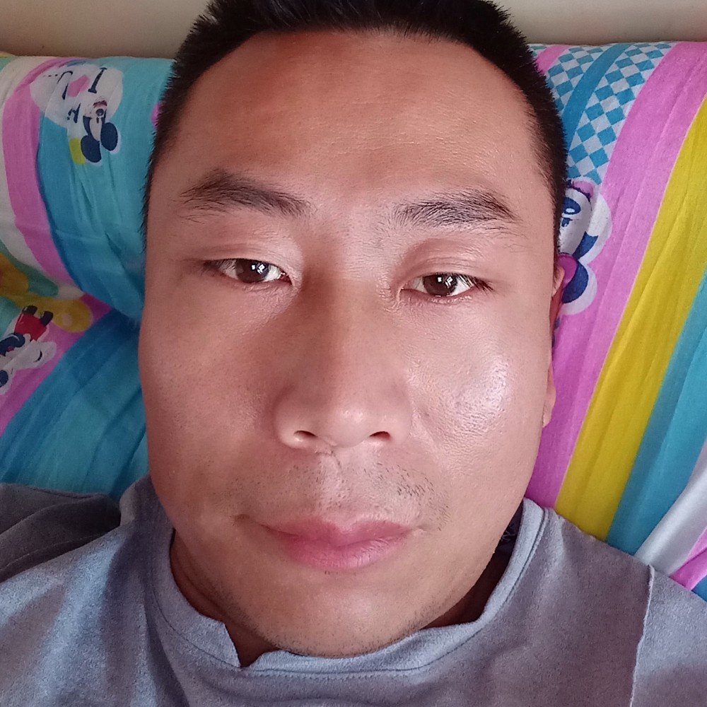renjie的照片