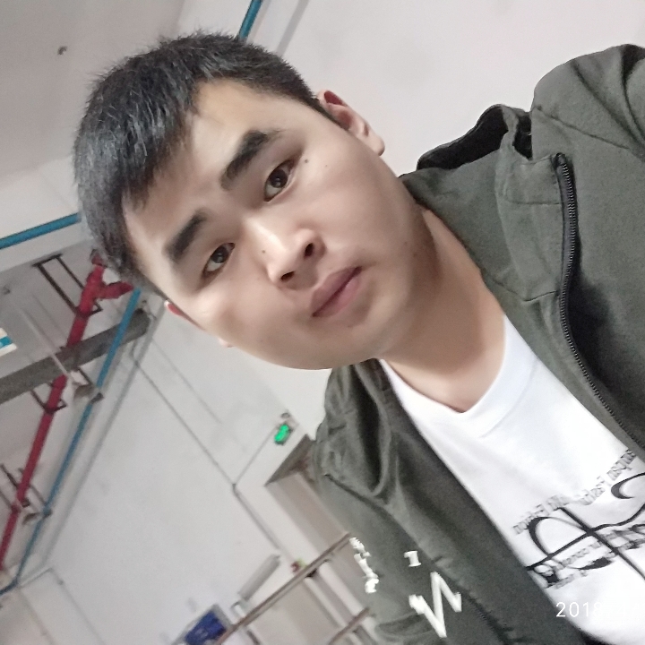 唠叨还落霞的照片