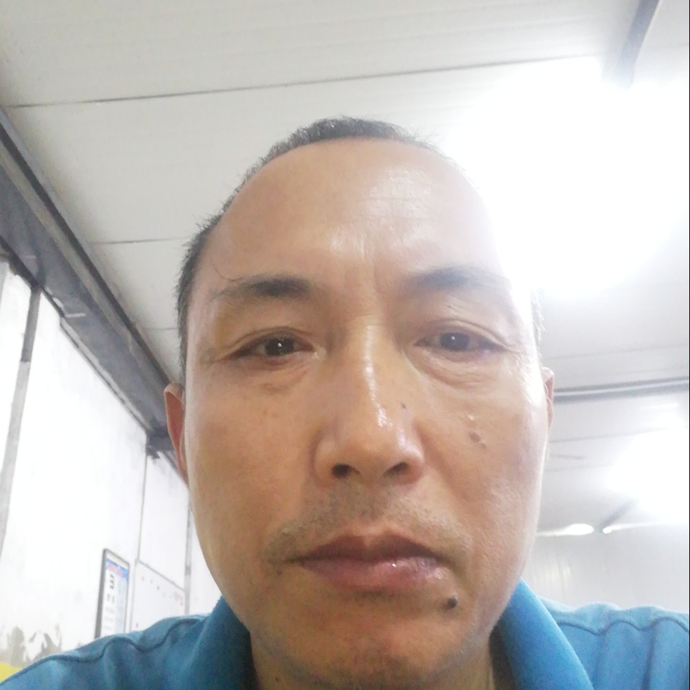 合适跳跳糖的照片