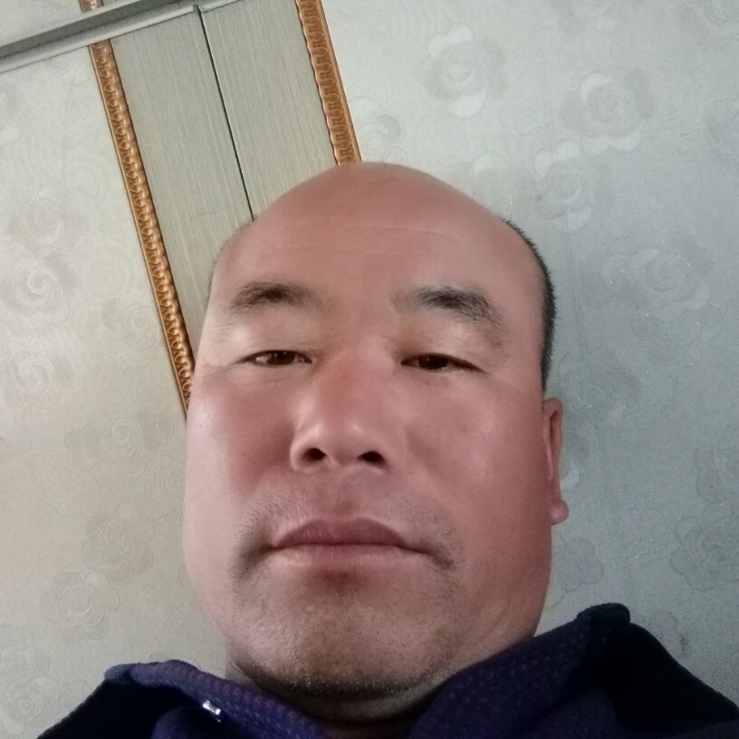 想有一位知心人的照片