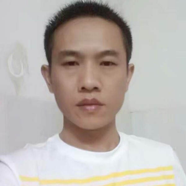 爱 的 边 缘的照片