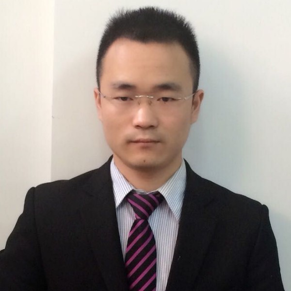 全全哥的照片