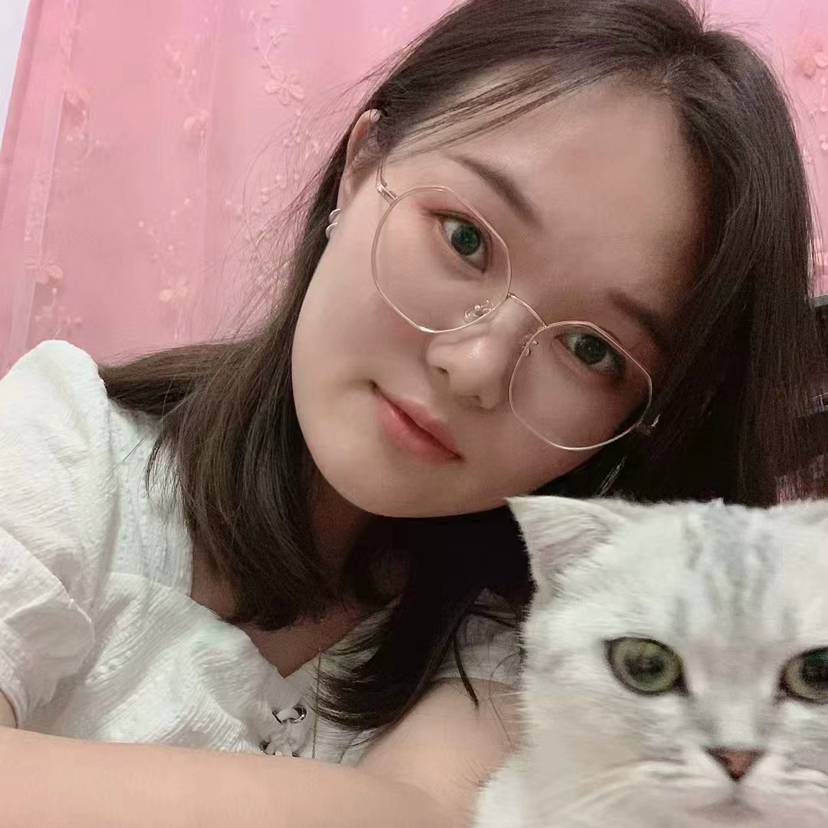 94月亮的照片