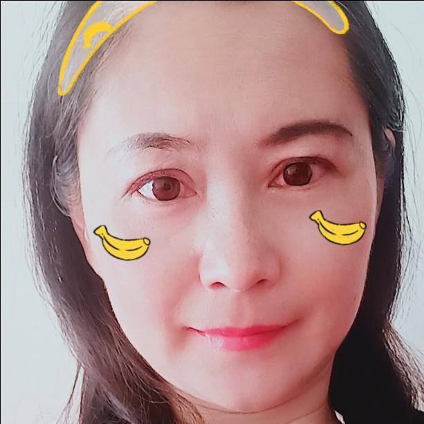 草寇小幺的照片