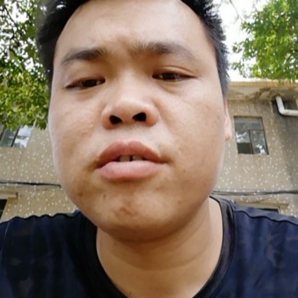 橘子多情的照片