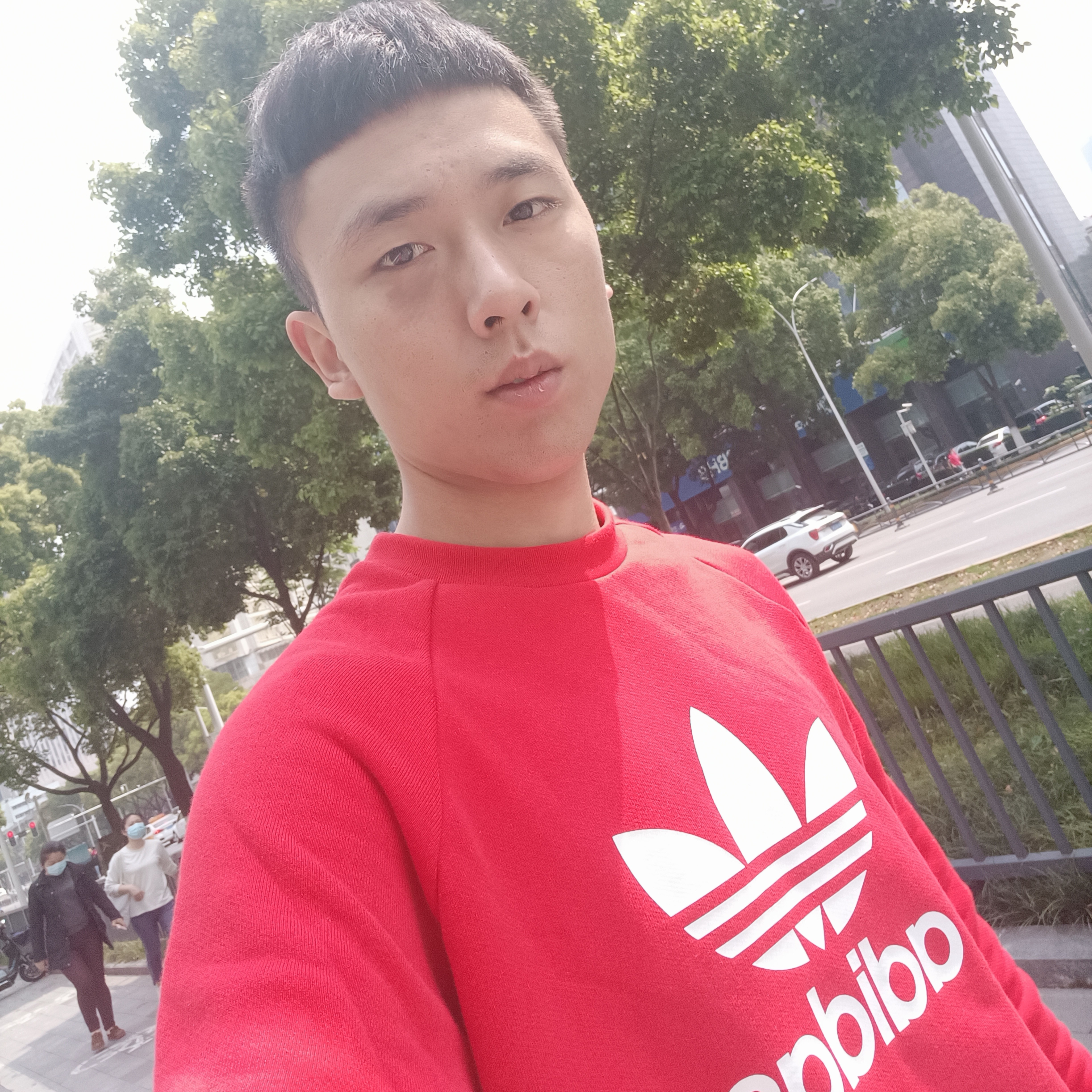 会员289363358的照片