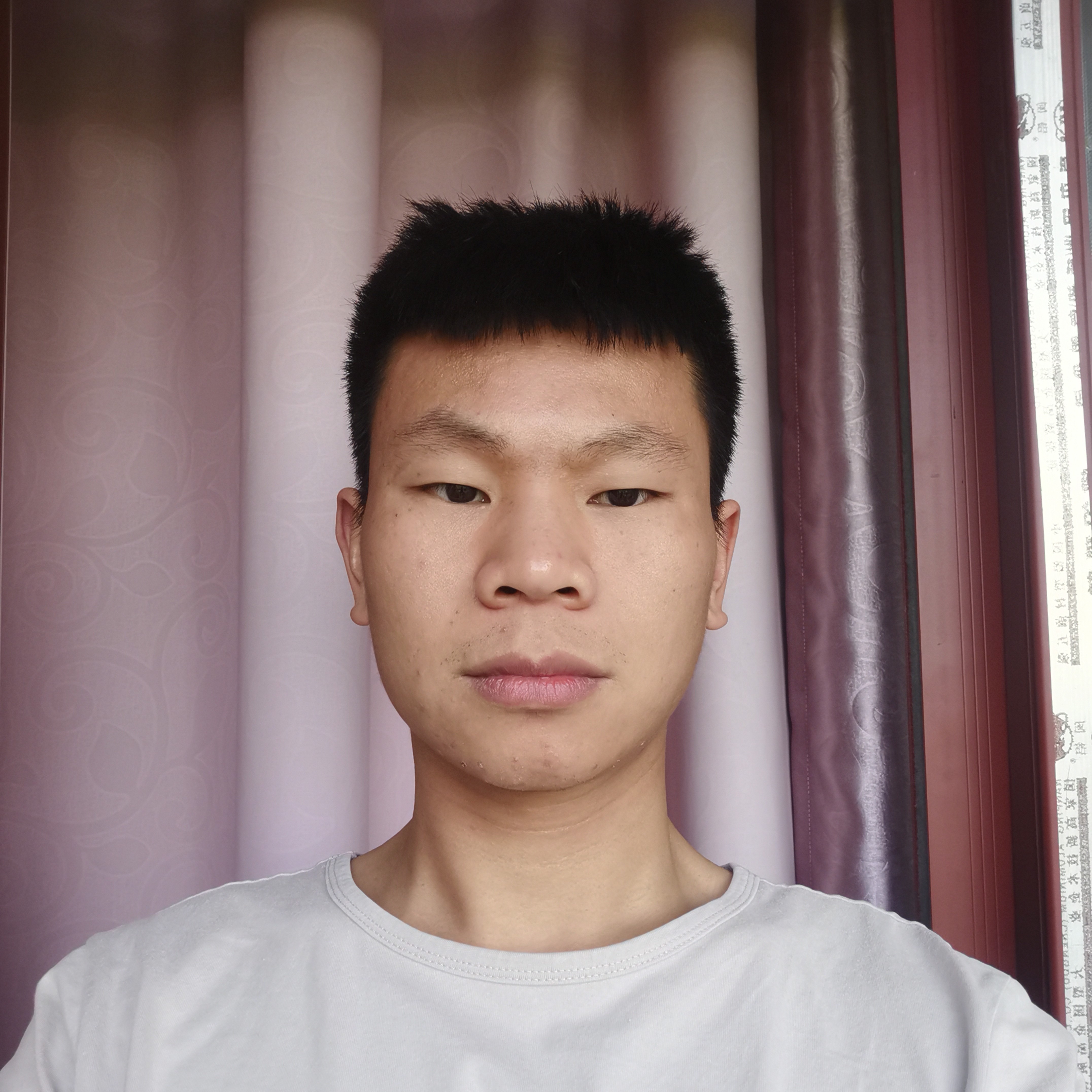 龙心q的照片