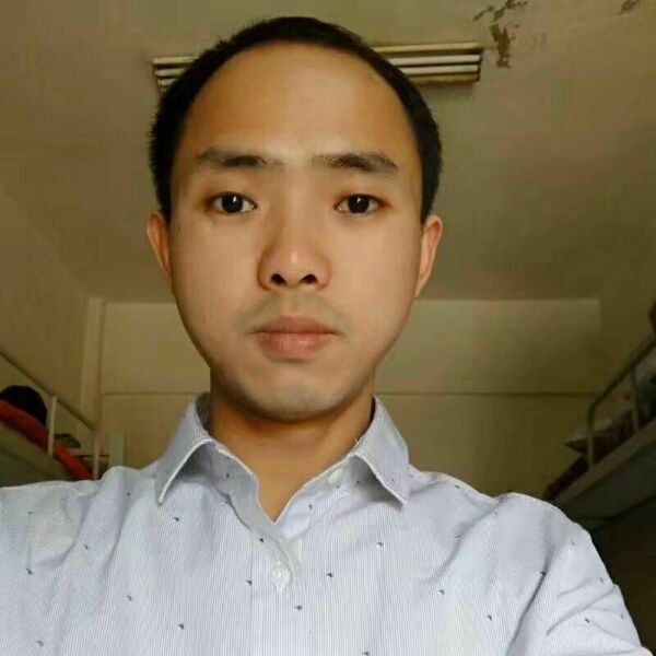 冬天改变健忘的照片