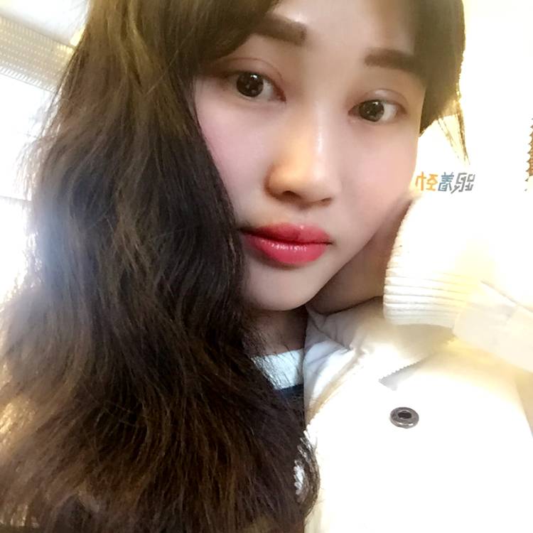 戏曲戏曲的照片