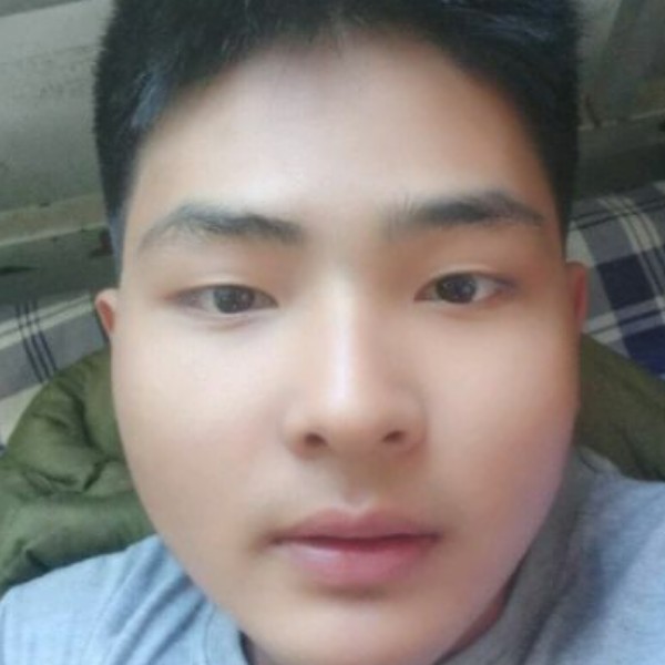 羽陌的照片
