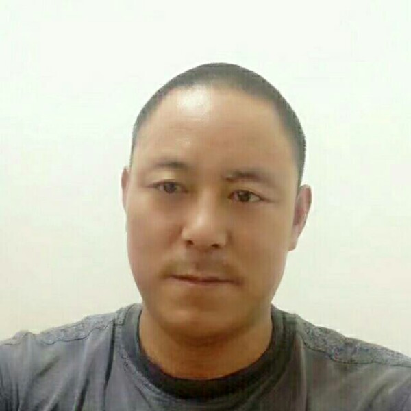 Jian hua的照片