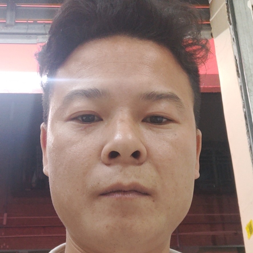 缘来是民的照片