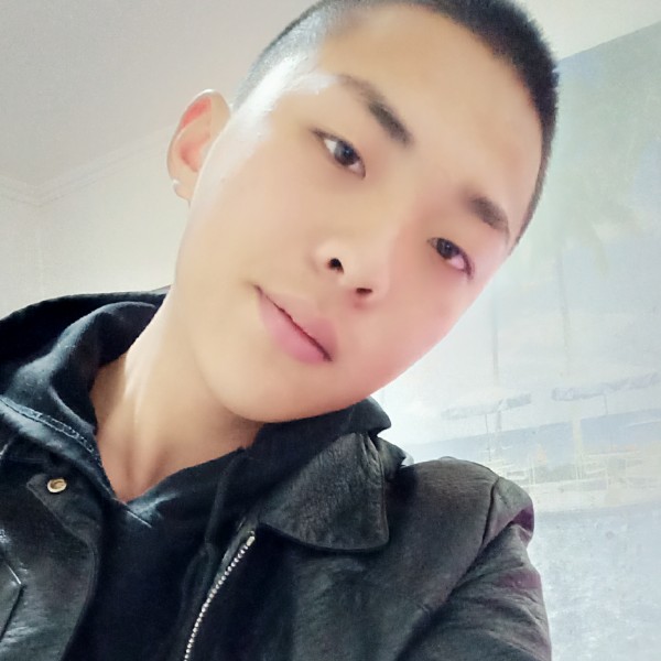 转角遇到爱111的照片