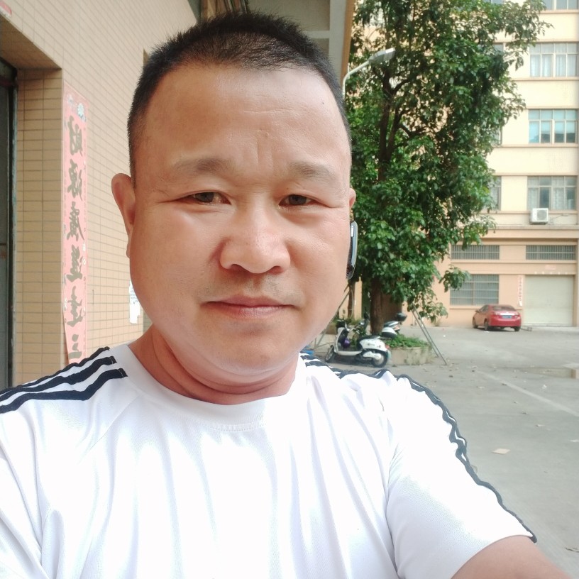 辉煌，的照片