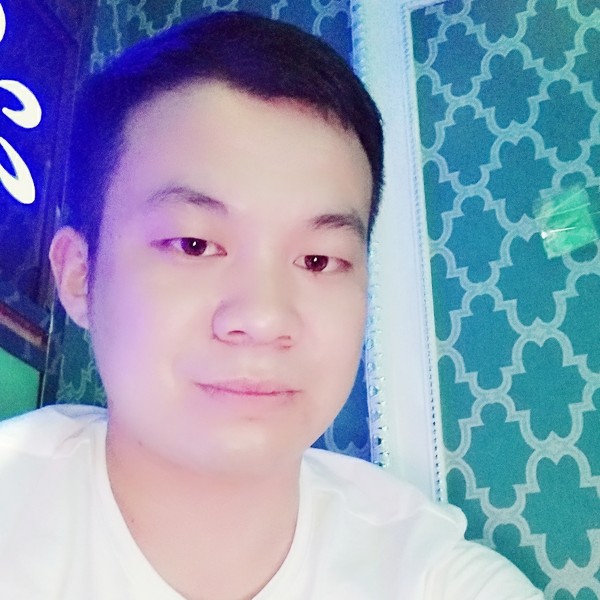牧琰的照片