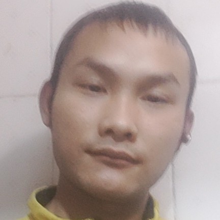 羊漫步帅气的照片