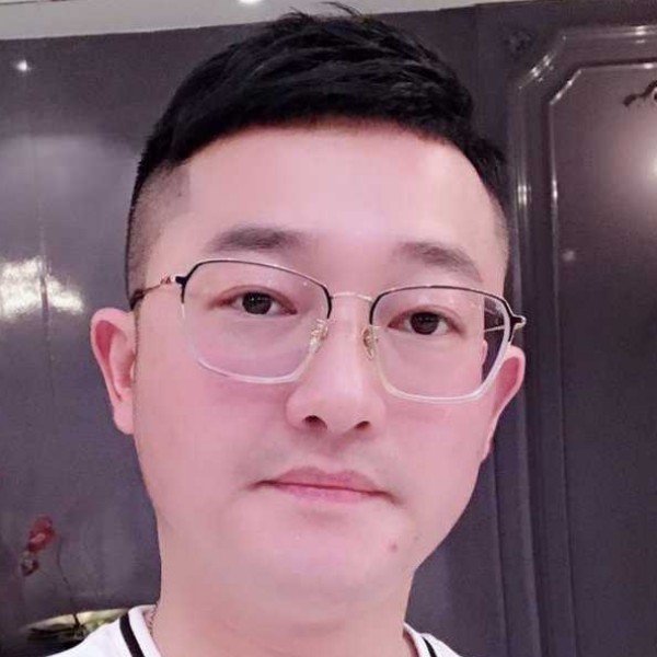 余生相随阿华的照片