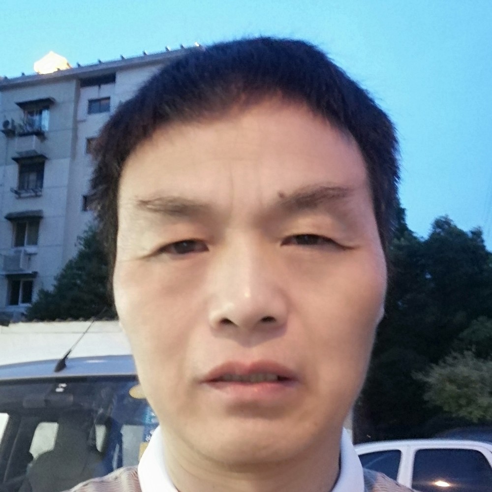 西安跳跃的照片