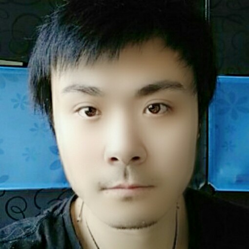 摩根大通的照片
