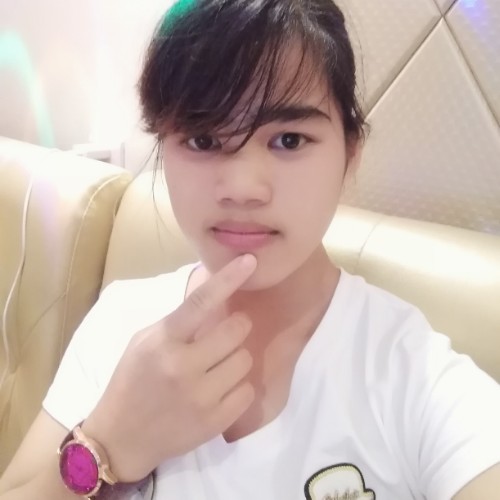 小夏hf的照片