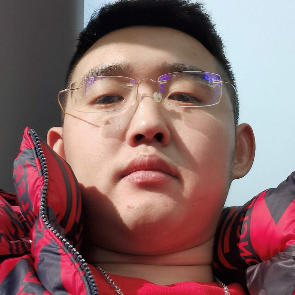 好人吖的照片
