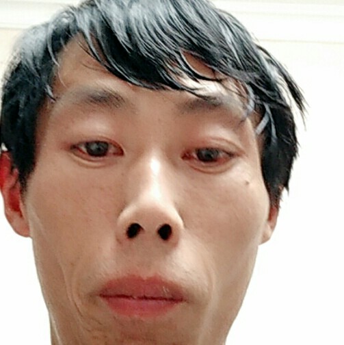 合适請冷月的照片