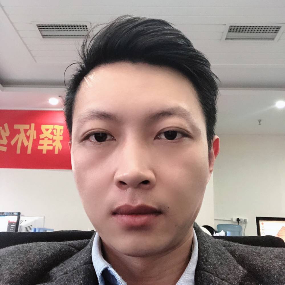 让一让的照片