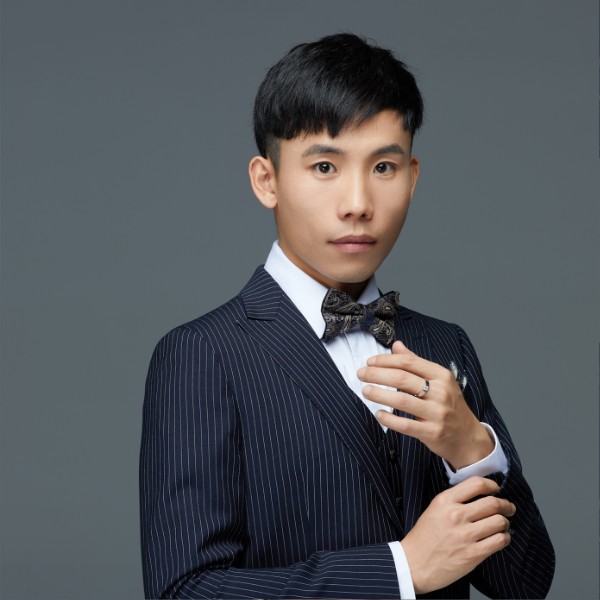 Drummer的照片