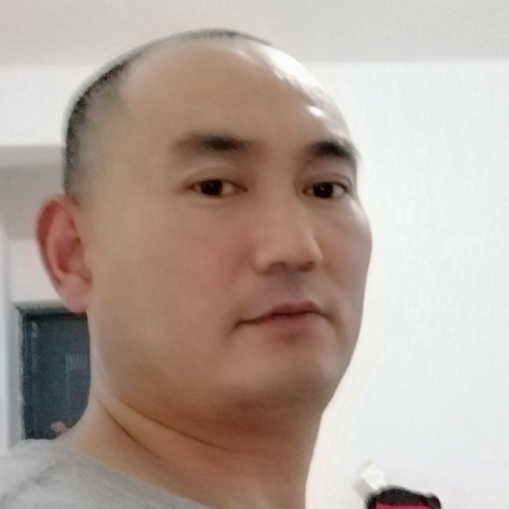 幸福橘子的照片
