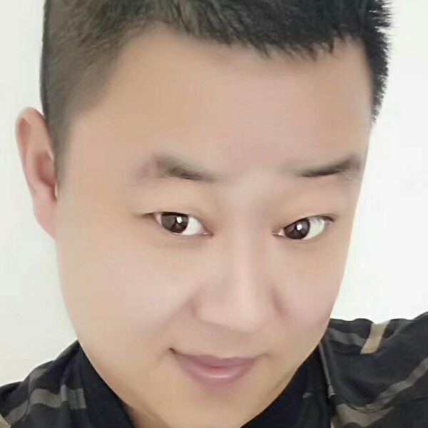w阿飞F的照片