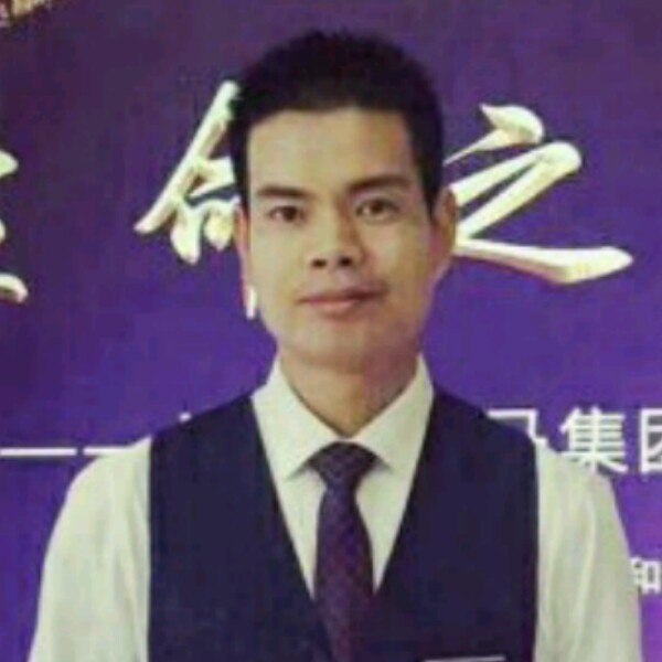 杨浩哥哥的照片