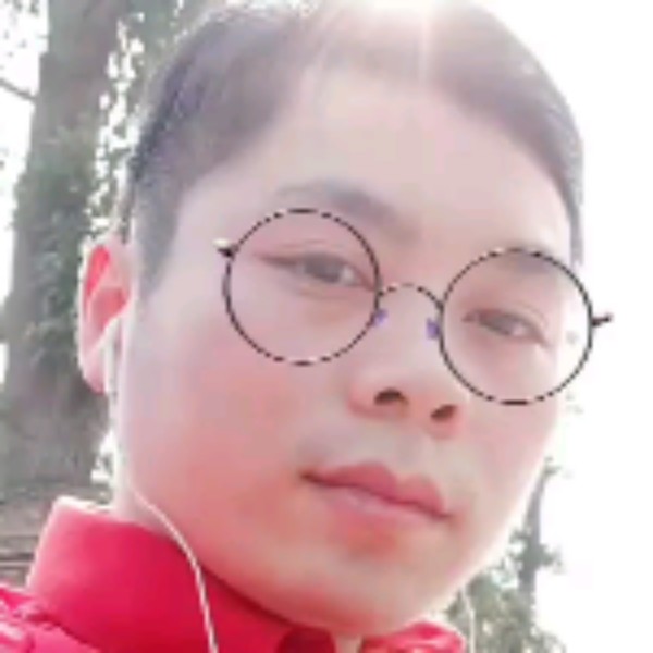 浅陌魔幻的照片
