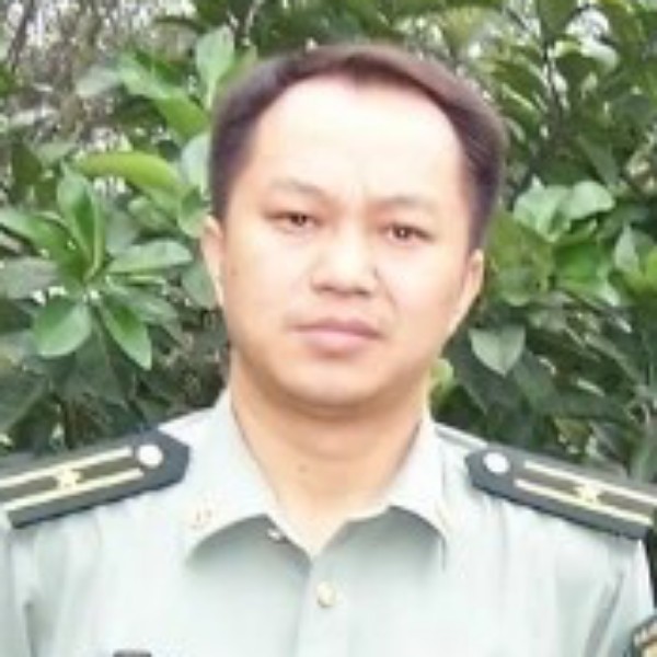 四方田的照片