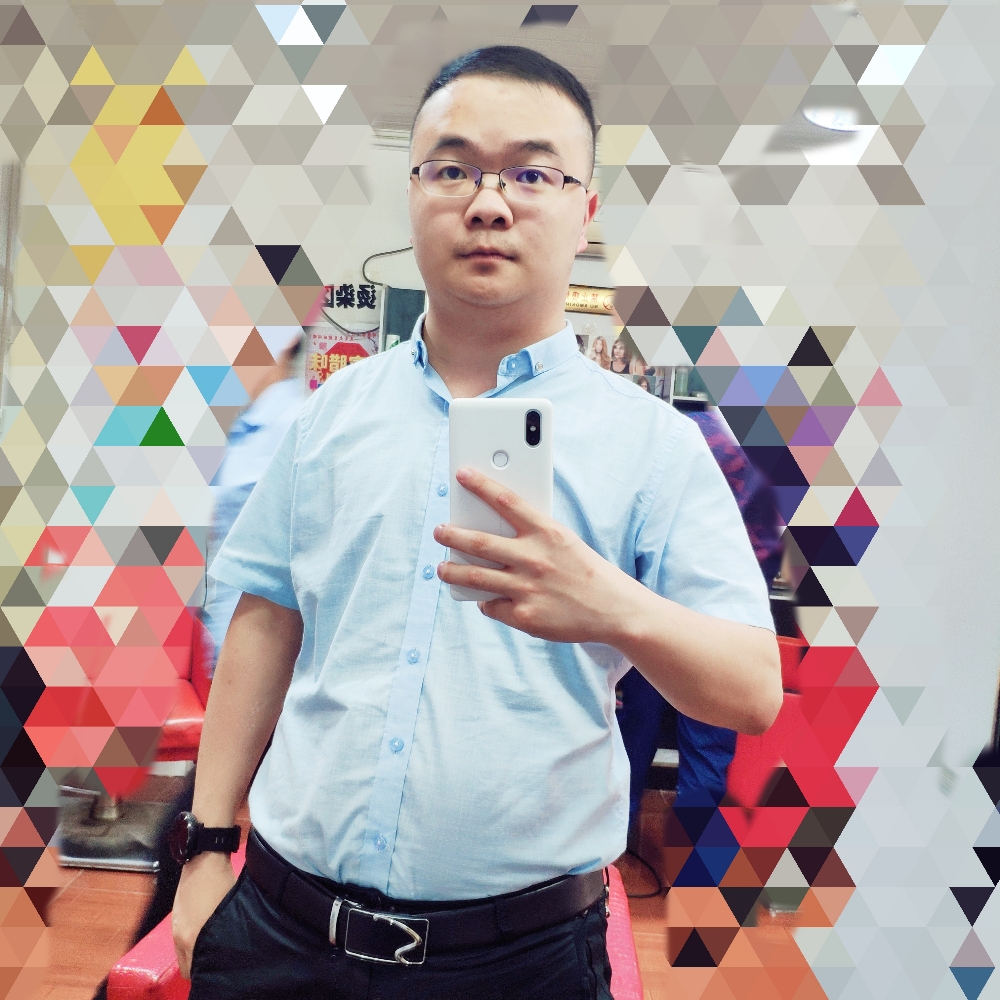 今深一爱的照片