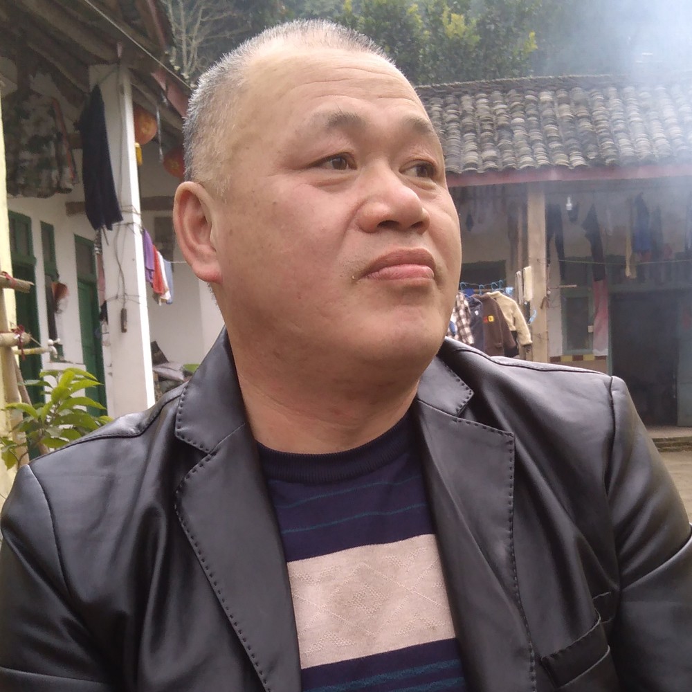 小馒头就时尚的照片