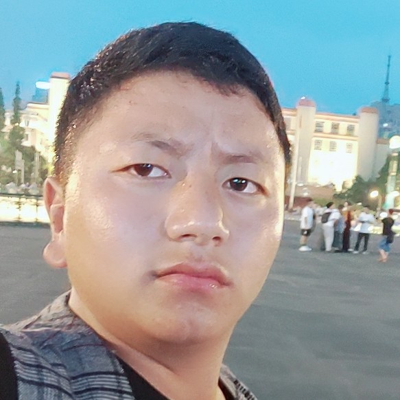 投机哦的照片