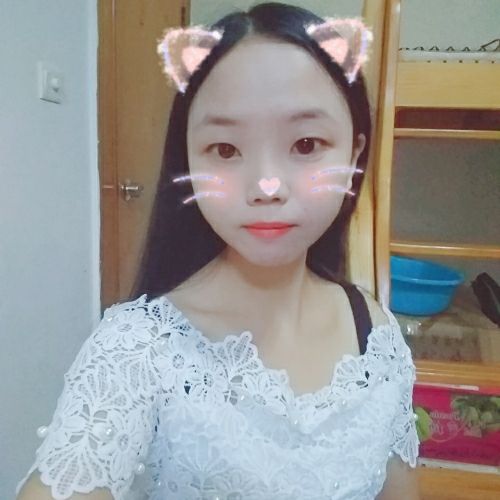 林清霞的照片