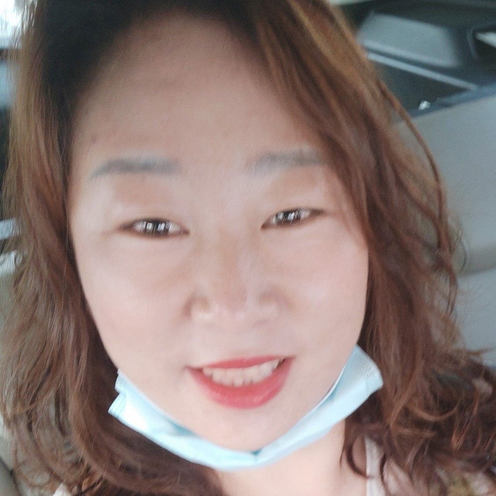 冬日愿沉默的照片
