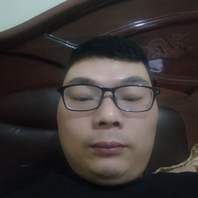 会员140460660的照片