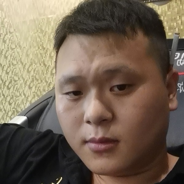 小毛病的照片