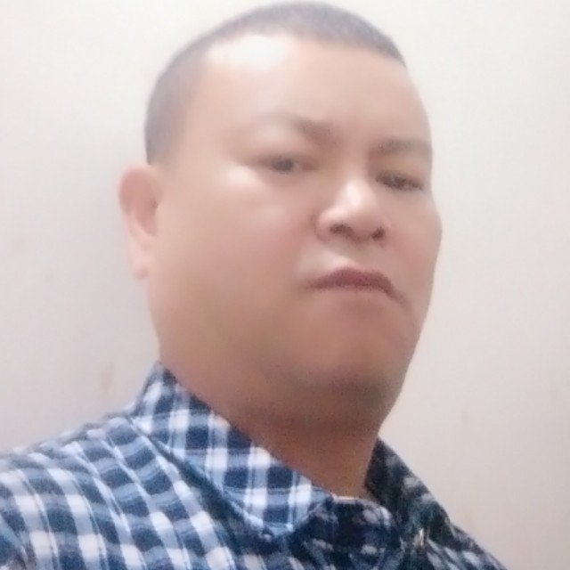 你单身一个人的照片